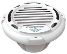 Сабвуферная головка Cadence SQW10W