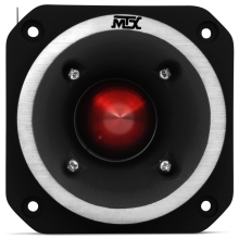 Твитер MTX audio RTX4BT