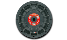 Сабвуферная головка MTX audio TX612