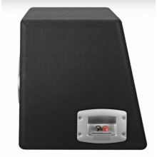 Сабвуфер корпусной пассивный JBL GT-12BP