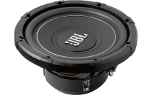 Сабвуферная головка JBL MS-12SD4