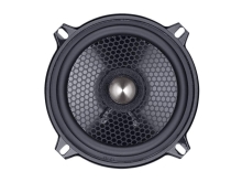 Компонентная автоакустика MAC AUDIO Performance X 2.13