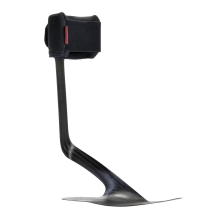 Динамический ортез-стоподержатель WalkOn® Trimmable из карбона