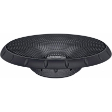 Компонентная автоакустика MAC AUDIO StarFlat 2.13