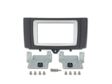 Установочный комплект ALPINE KIT-6.1SMT