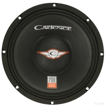 Сабвуферная головка Cadence PRO15X4
