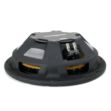 Сабвуферная головка MTX audio FPR12-04
