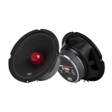 Мидбас MTX audio RTX658