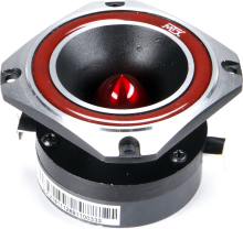 Твитер MTX audio RTX2BT