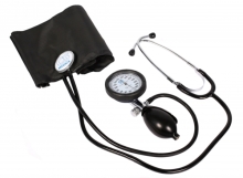 Тонометр механический CS Medica CS-107