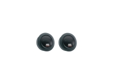 Твитер MTX audio T6S25T