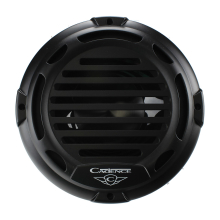 Сабвуферная головка Cadence SQW10B