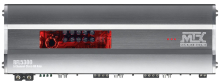 Канальный автоусилитель MTX audio RFL5300