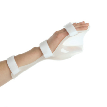 Ортез для иммобилизации кисти Wrist Positioning Orthosis