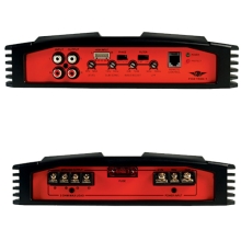 Канальный автоусилитель cadence FXA-1500.1
