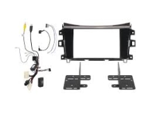 Установочные комплекты ALPINE KIT-8NAV-DX