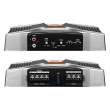 Канальный автоусилитель JBL GT5-A402E