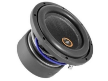 Сабвуферная головка Cadence S2W8-D2v2
