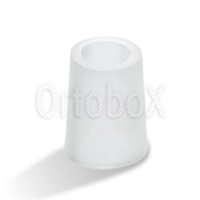 Защитное кольцо на палец стопы (упаковка - 2 шт) (Oppo)