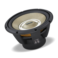 Сабвуферная головка Infinity KAPPA120.9W