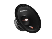 Сабвуферная головка Cadence PRO10X4