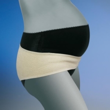 Тазовый бандаж Otto Bock Dosi Symphysiolysis (Отто Бок)