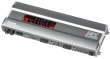 Канальный автоусилитель MTX audio RFL5300