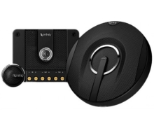 Компонентная автоакустика Infinity PR6500CS