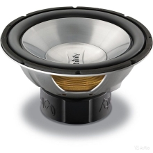 Сабвуферная головка Infinity REF1260W