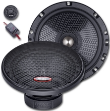 Компонентная автоакустика MAC AUDIO Performance X 2.16