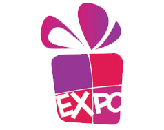 Gifts Expo 2016