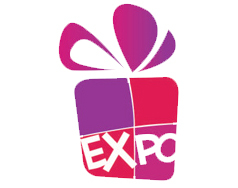 Gifts Expo 2016 Gifts Expo 2016