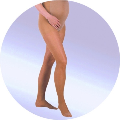 Колготки для беременных К113 (Orto)