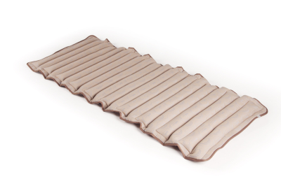 Maтpaц opтoпeдичecкий односпальный, Классик 80