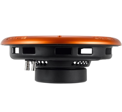 Сабвуферная головка Cadence SLW10S2