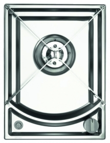 Варочная панель DOMETIC SMEV PI8621RP