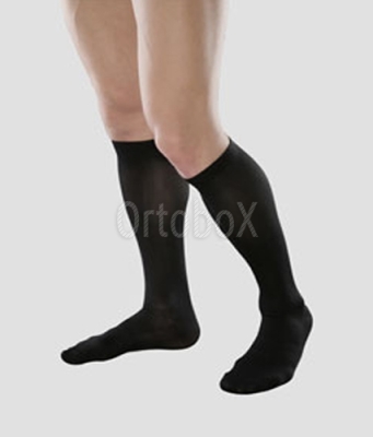 Гольфы мужские (Venoteks)