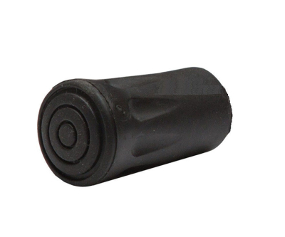 Наконечники к палкам для скандинавской ходьбы "капля"