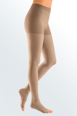 Колготки Mediven PLUS (AG - 62 - 71 см) - II класс