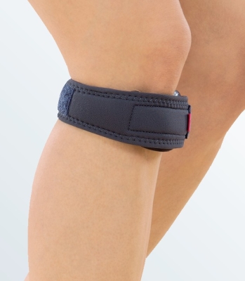 Бандаж пателлярный medi Patella tendon support