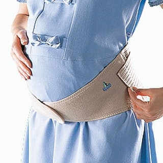 Бандаж для беременных (Oppo)