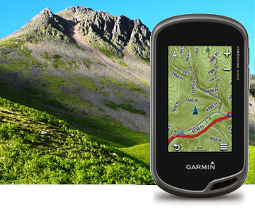 Garmin Купить В Питере Сайт Магазин 680