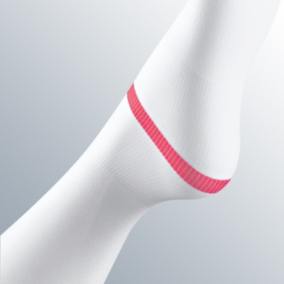 Гольфы антиэмболический Mediven STRUVA 35 - бежевый