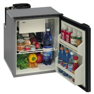 Встраиваемый автохолодильник CRUISE 065/V