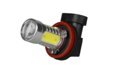 Светодиодная лампа Xenite H11-11W