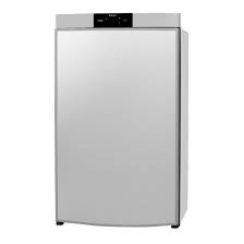 Автохолодильник DOMETIC RM 8551 дверь слева