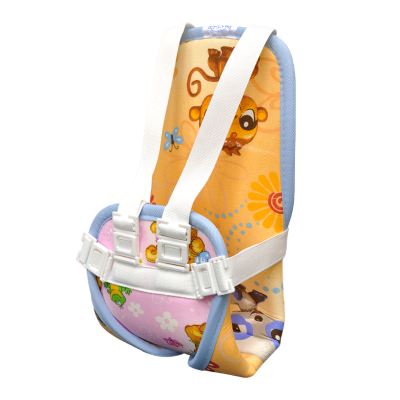 Распорка медицинская детская  (Перинка Фрейка)