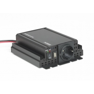 Инвертор MOBITRONIC PL300S