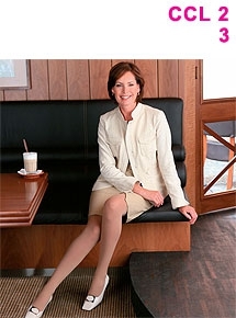 Чулок с застежкой на талии левый Mediven FORTE (AG - 72 - 83 см) - II класс