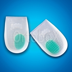 Подпяточник углубленный (упаковка - 2 шт) (Oppo)